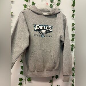 Philadelphia Eagles Hoodie